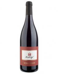 Murgo - Etna Rosso (750ml) (750ml)