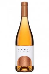 Nanit - Orange Wine (750ml) (750ml)