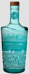 Navigator - Gin (750ml) (750ml)