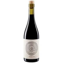 Neleman - Nucli (750ml) (750ml)