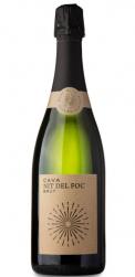 Nit Del Foc - Organic Cava (750ml) (750ml)
