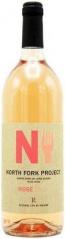 North Fork - Rose (1L) (1L)