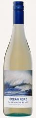 Ocean Road - Sauvignon Blanc (750ml) (750ml)