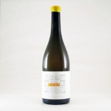 Olivier Cazenave Julien Ditte - Amistat Blanc (750ml) (750ml)