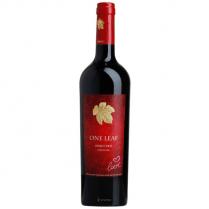One Leaf - Organic Sweet Red (750ml) (750ml)