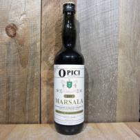Opici - Marasala Fine Dry (750ml) (750ml)