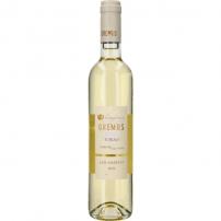 Oremus - Tokaji Late Harvest Botrytis (500ml) (500ml)