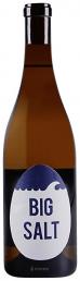 Ovum - Elkton Big Salt (750ml) (750ml)