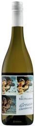 Pablo Fallabrino - Arneis Chardonnay (750ml) (750ml)