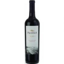 Pacifica - Evan's Collection (750ml) (750ml)