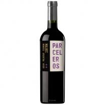 Parceleros - Mendoza Malbec (750ml) (750ml)