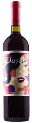 Pasaeli - Turkish House Red (750ml) (750ml)