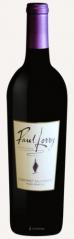Paul Lory Paso Robles - cabernet Sauvignon (750ml) (750ml)