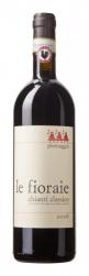 Piemaggio - Le Fioraie Chianti Classico (750ml) (750ml)