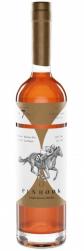 Pinhook - Vertical Series Bourbon Whiskey 7 Year (750ml) (750ml)