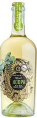 Pizzolato Hoopa Frizzante - Pet Nat (750ml) (750ml)