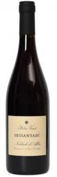 Poderi Vaiot - Langhe Nebbiolo 'sessantadi' (750ml) (750ml)