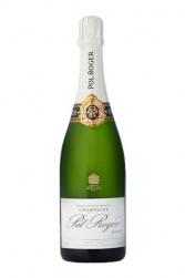 Pol Roger - Champagne Reserve Brut (750ml) (750ml)