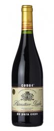Primitivo Quiles - Alicante Cono 4 (750ml) (750ml)
