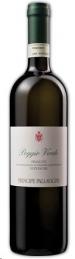 Principe Pallavicini - Frascati Superiore Poggio Verde (750ml) (750ml)