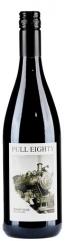 Pull Eighty - Pinot Noir (750ml) (750ml)