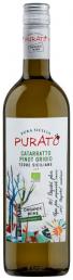 Purato - Catarratto Pinot Grigio (750ml) (750ml)