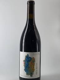 Rare North - Willamette Valley Pinot Noir (750ml) (750ml)