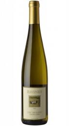 Ravines - Riesling Dry (750ml) (750ml)