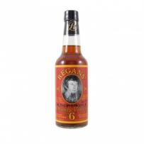 Regans' - Orange Bitters 5oz (5oz) (5oz)