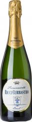 Ricci Curbastr - Franciacorta Brut (750ml) (750ml)
