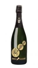 Ricci Curbastro - Franciacorta Dosaggio Zero Gualberto 2008 (750ml) (750ml)