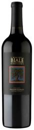 Robert Biale Vineyards - Black Chicken Zinfandel Napa Valley (750ml) (750ml)