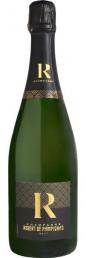 Robert De Pampignac - Champagne Brut (750ml) (750ml)