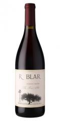 Roblar - Pinot Noir (750ml) (750ml)