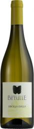 Ronco delle Betulle - Ribolla Gialla (750ml) (750ml)