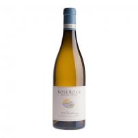 Roserock - Drouhin Oregon Chardonnay (750ml) (750ml)