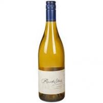 Route Stock - Carneros Chardonnay (750ml) (750ml)