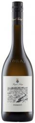 Royal Tokaji - Dry Furmint (750ml) (750ml)