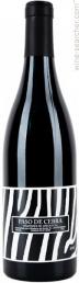 Ruben Diaz Viticultor - Paso de Cebra Albillo 2018 (750ml) (750ml)