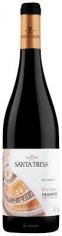 Santa Tresa - Frappato Terre Siciliane (750ml) (750ml)
