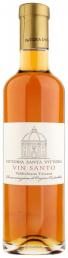Santa Vittoria - Valdichiana Vin Santo 2012 (375ml) (375ml)