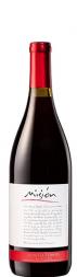 Santo Toms - Misin Tinto (750ml) (750ml)