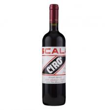 Scala - Cir Rosso Classico (750ml) (750ml)