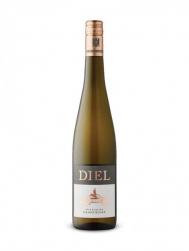 Schlossgut Diel Nahesteiner - Trocker Dry Riesling (750ml) (750ml)