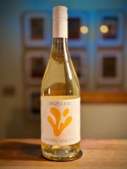 Sebestyn Pince - Cserszegi Fuszeres (750ml) (750ml)