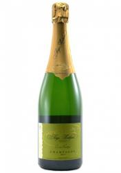 Serge Mathieu - Prestige Brut (1.5L) (1.5L)