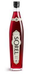 Sorel - Artisanal Liquer (750ml) (750ml)