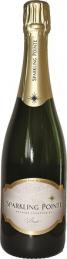 Sparkling Pointe - Brut (750ml) (750ml)