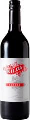 St. Kilda - Shiraz (750ml) (750ml)