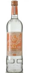 Stirrings - Triple Sec (750ml) (750ml)